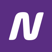 Netshoes